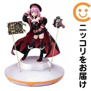 フィギュアキャスター/エレナ・ブラ...