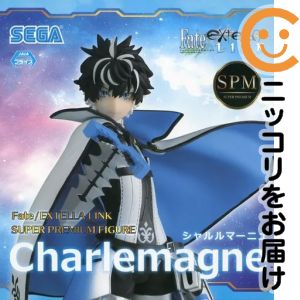 シャルル＝アンリ・サンソン