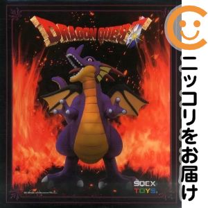 楽天市場】ドラゴンクエスト ふくびき所スペシャルの通販