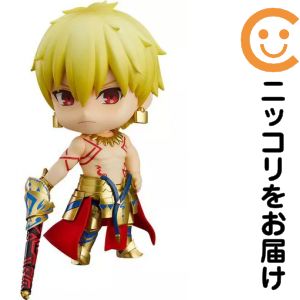 楽天市場】んどろいど アーチャー／ギルガメッシュ 第三再臨ver．の通販