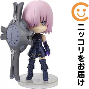 楽天市場】マシュ・キリエライト ~デンジャラス・ビースト~ 1/7の通販