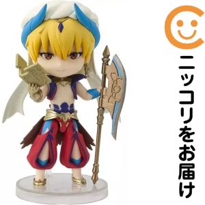 フィギュアFiguarts-min...