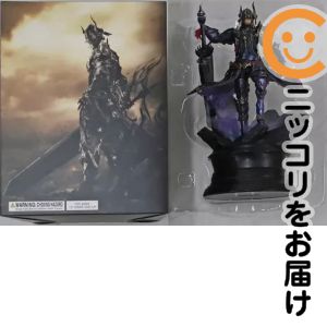 楽天市場】黒騎士 フィギュアの通販