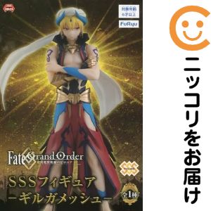 楽天市場】fate ギルガメッシュ フィギュアの通販