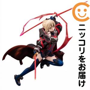 楽天市場】ヒロインx アルターの通販