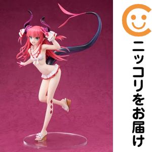 フィギュアエリザベート・バートリー...