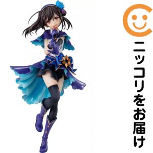 楽天市場】プリズマ☆イリヤ 美遊の通販