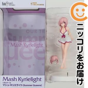 楽天市場】マシュ 東京フィギュアの通販