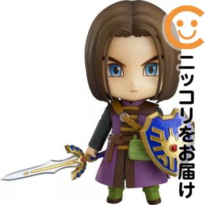 楽天市場】ドラクエ11 フィギュアの通販