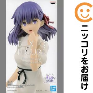 楽天市場】Fate／stay night 間桐桜（コレクション｜ホビー）の通販