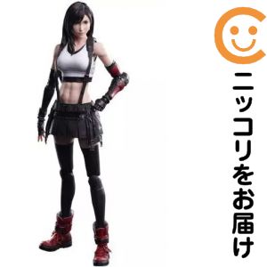楽天市場】アクションドール ティファ・ロックハートの通販