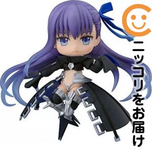 楽天市場】ねんどろいど フェイリス・ニャンニャンの通販