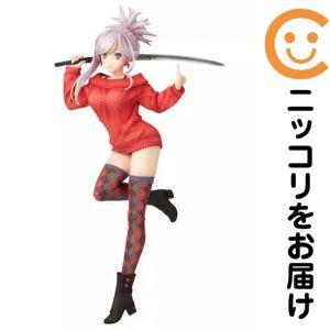 楽天市場】宮本武蔵 fate（テーマ（コレクションアイテム）アニメ