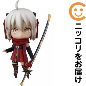 楽天市場】沖田総司 fate（テーマ（コレクションアイテム）アニメ