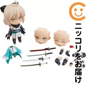 楽天市場】沖田総司 fate（テーマ（コレクションアイテム）アニメ