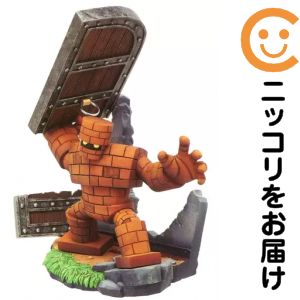 楽天市場】スライム フィギュア（テーマ（コレクションアイテム