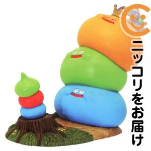 楽天市場】スライムベホマズン（ホビー）の通販