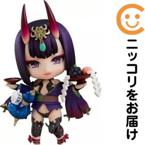 楽天市場】酒呑童子（テーマ（コレクションアイテム）アニメ