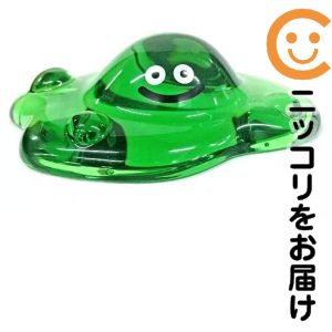 楽天市場】ドラゴンクエスト ビッグクリアフィギュアの通販