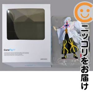 商品画像3