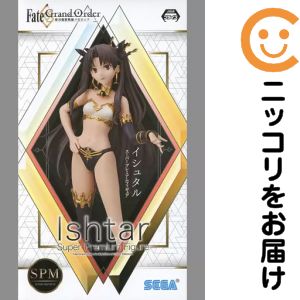 楽天市場】金星を司る女神 イシュタルの通販