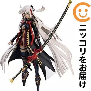 楽天市場】沖田総司 fate（テーマ（コレクションアイテム）アニメ
