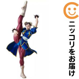 楽天市場】フィギュア モリガン（フィギュア｜コレクション）：ホビー