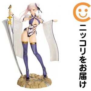 宮本武蔵
