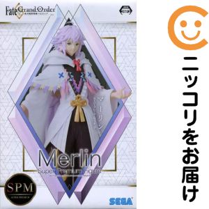 楽天市場】マーリン フィギュア（フィギュア｜コレクション）：ホビー