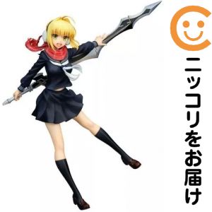 楽天市場】fate/extella ネロ・クラウディウス マルチプルウェアver.の通販