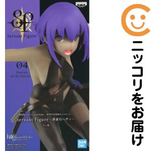 商品画像1