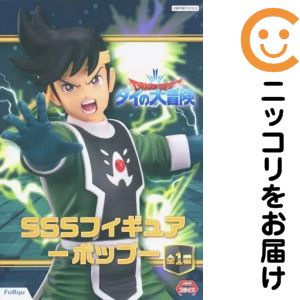 楽天市場】ダイの大冒険 フィギュアの通販