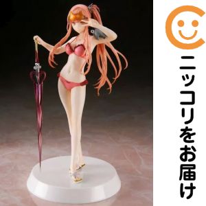 フィギュア女王メイヴ［Summer...