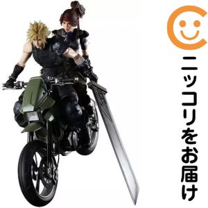 楽天市場】play arts改 クラウドの通販