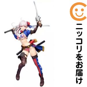 フィギュアバーサーカー/宮本武蔵「...