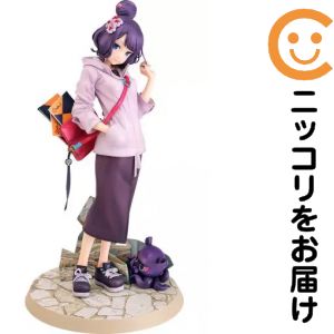 楽天市場】葛飾北斎 フィギュアの通販