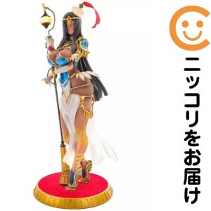 不夜城のキャスター