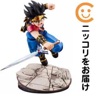 楽天市場】ドラクエ8 フィギュアの通販