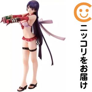 マルタ