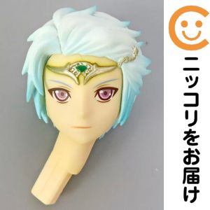 楽天市場】テイルズ オブ ゼスティリア ミクリオの通販