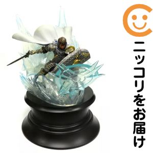 楽天市場】フィギュア ff14（コレクション｜ホビー）の通販
