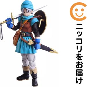 楽天市場】ドラクエ6 テリーの通販