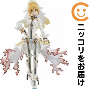 フィギュア［特典付き］figmaセ...