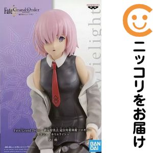フィギュアマシュ・キリエライト「F...