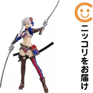 楽天市場】宮本武蔵 fate（テーマ（コレクションアイテム）アニメ