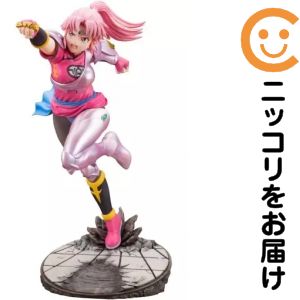 楽天市場】ARTFX J ドラゴンクエスト ダイの大冒険 ヒュンケルの通販