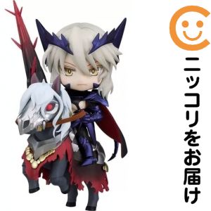 フィギュアねんどろいどランサー/ア...