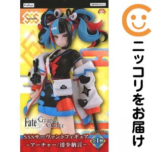 楽天市場】アーチャー fate ssの通販