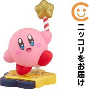 楽天市場】ねんどろいどカービィー（フィギュア｜コレクション