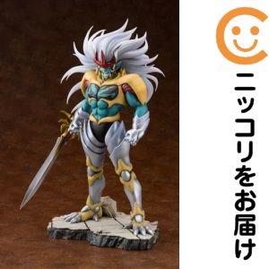 楽天市場】コトブキヤ 1/8 artfx ダイの大冒険の通販